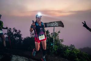 BIB: 
                            <button type="button" onclick="openModal(26360462)" class="btn btn-primary btn-sm float-right btn-popup" data-toggle="modal" data-target=".modal-high-quality">
                        <i class="fas fa-shopping-cart"></i> Add to Cart
                    </button>
                                            <button type="button" onclick="isThisMe(26360462, true)" class="btn btn-success btn-sm float-right btn-popup btn-isme hidden" data-toggle="tooltip" data-placement="bottom" title="นี่คือรูปของคุณใช่ไหม คลิกที่นี่เพื่อเอาเข้าอัลบั้ม">
                        <i class="fas fa-plus"></i> Add to album
                    </button>
                    <button type="button" onclick="isThisMe(26360462, false)" class="btn btn-warning btn-sm float-right btn-popup btn-isnotme hidden">
                        <i class="fas fa-ban"></i> Remove from album
                    </button>